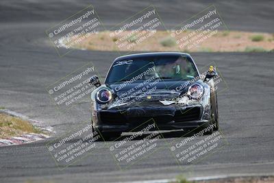 media/Apr-16-2022-VIP Trackdays (Sat) [[2a75af0965]]/C Group/Head On 4b (Session 5)/